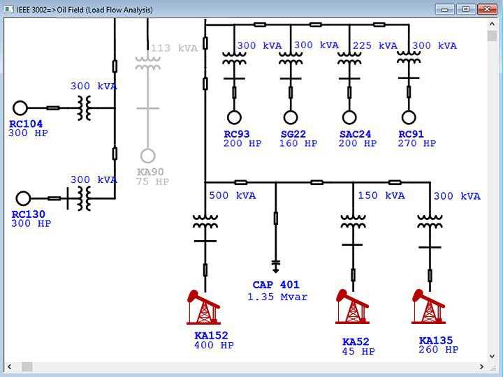 wiring diagram creator online