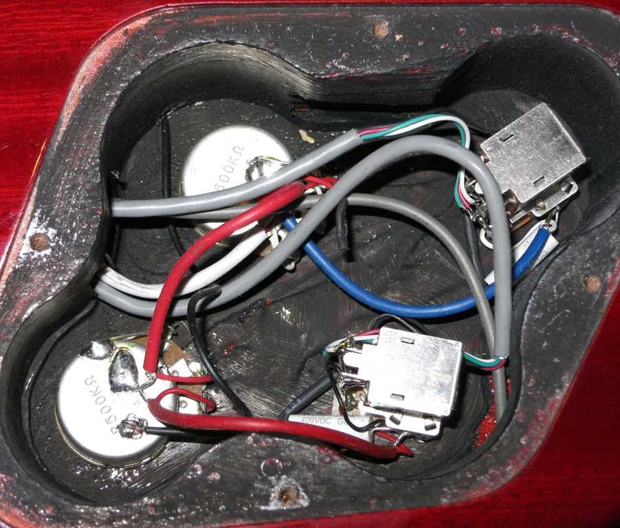 wiring diagram epiphone les paul wiring diagram epiphone les paul