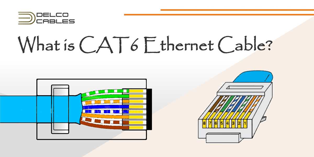 wiring diagram ethernet