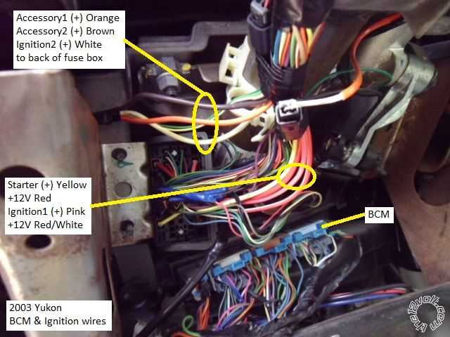 wiring diagram for 1999 chevy silverado wiring diagram for 1999 chevy silverado