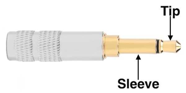 wiring diagram for 3.5 mm jack wiring diagram for 3.5 mm jack