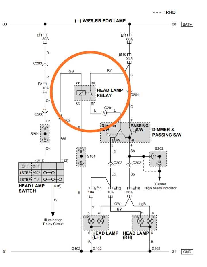 wiring diagram for 97 chevy silverado