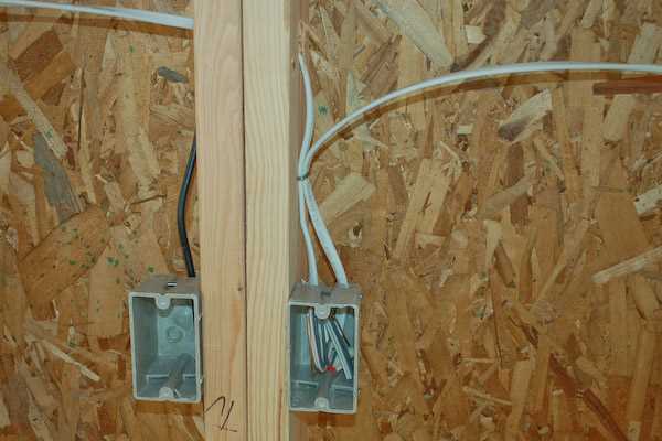 wiring diagram for a shed wiring diagram for a shed