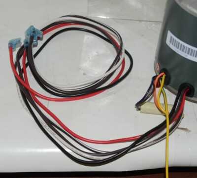 wiring diagram for condenser fan motor wiring diagram for condenser fan motor