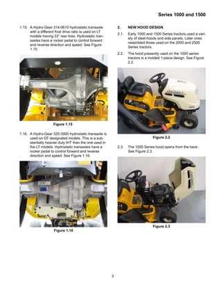 wiring diagram for cub cadet lt1045