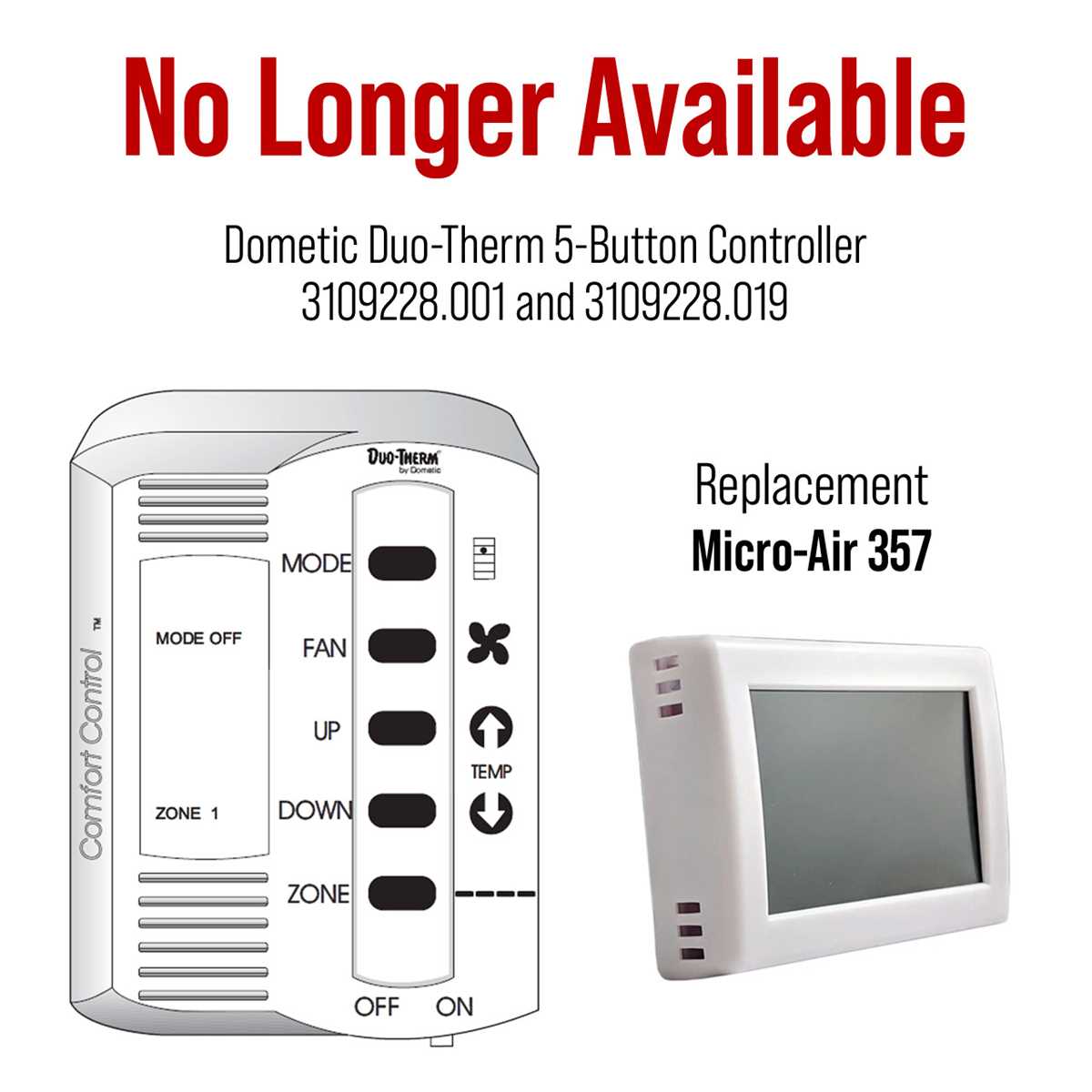 wiring diagram for duo therm thermostat wiring diagram for duo therm thermostat