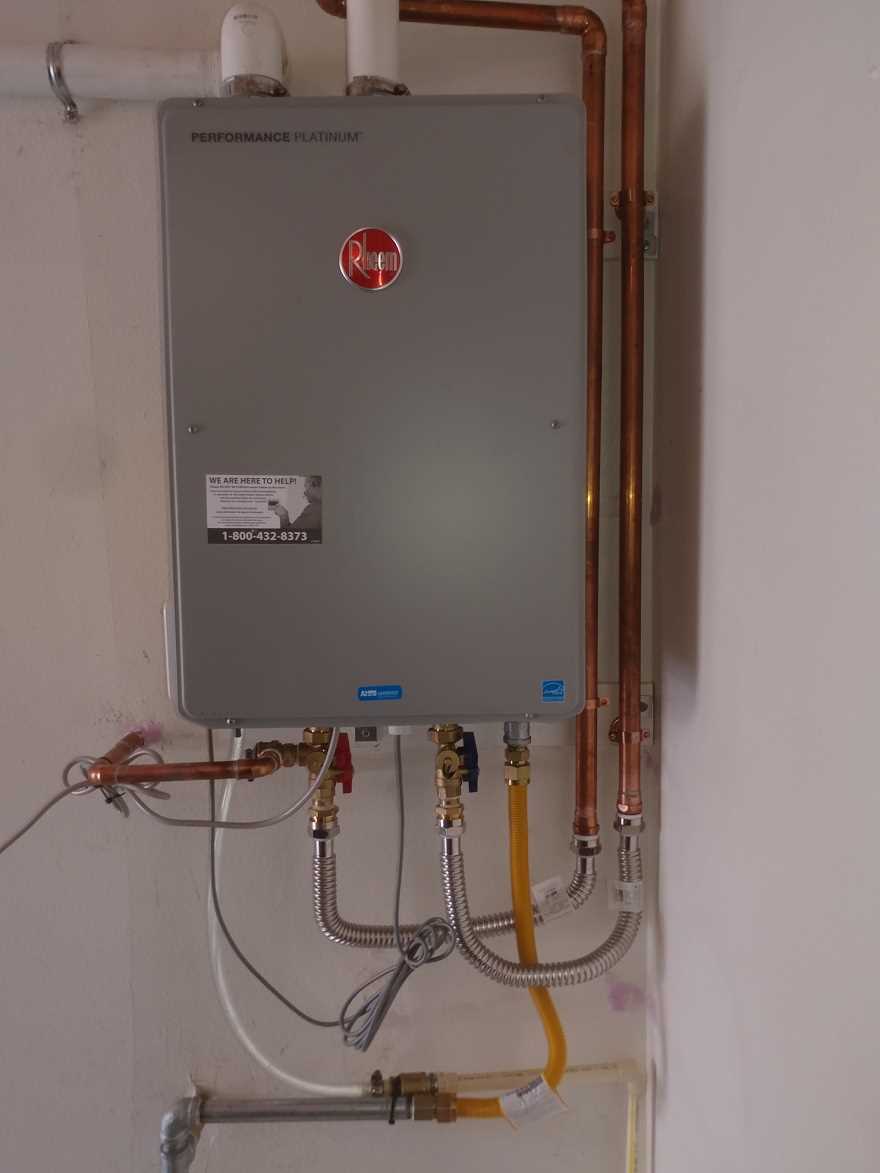 wiring diagram for electric hot water heater