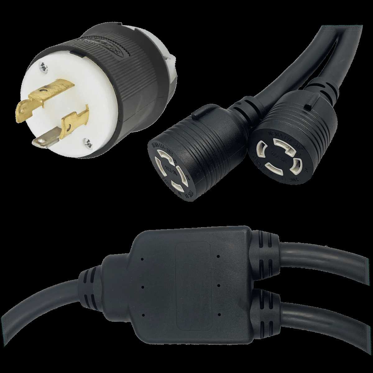 wiring diagram for l14 30 plug