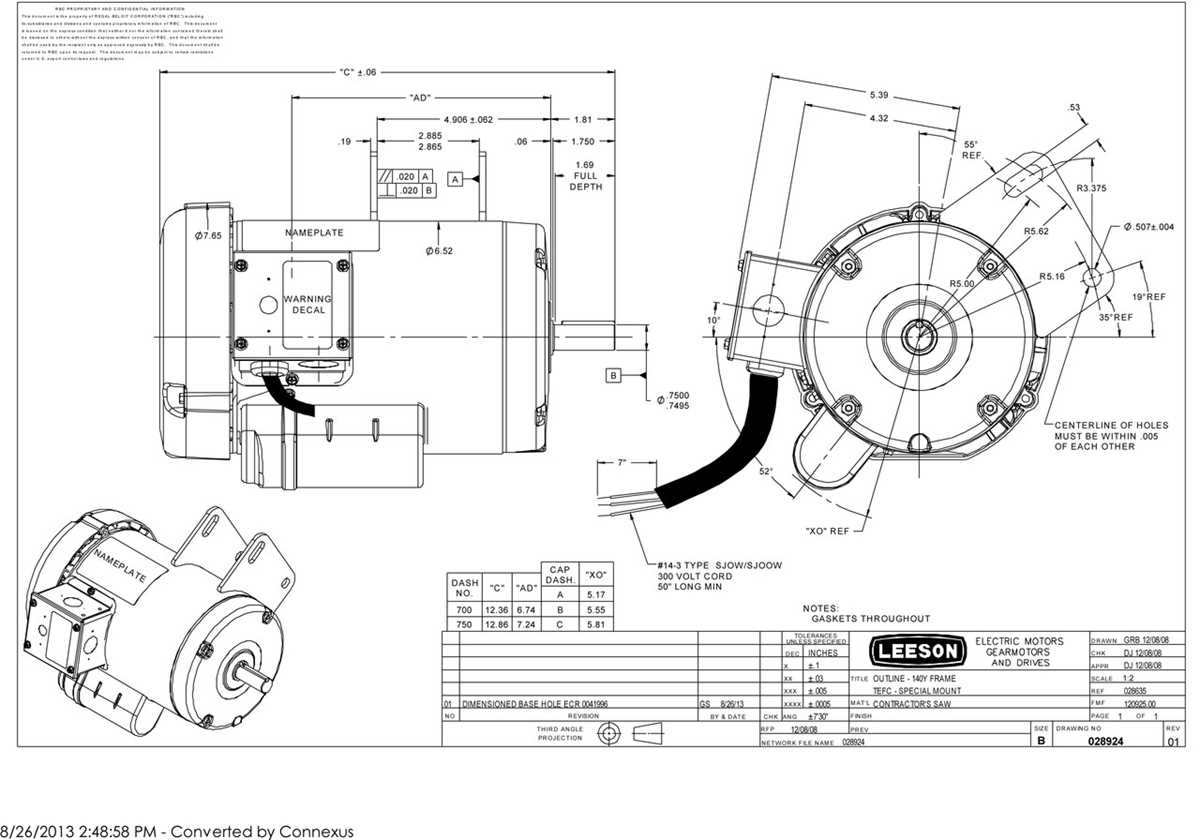 wiring diagram for leeson electric motors wiring diagram for leeson electric motors