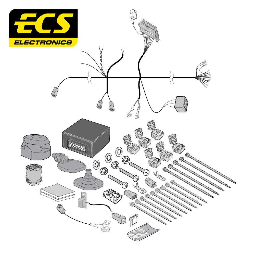 wiring diagram for mazda 3