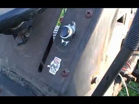 wiring diagram for murray riding lawn mower wiring diagram for murray riding lawn mower