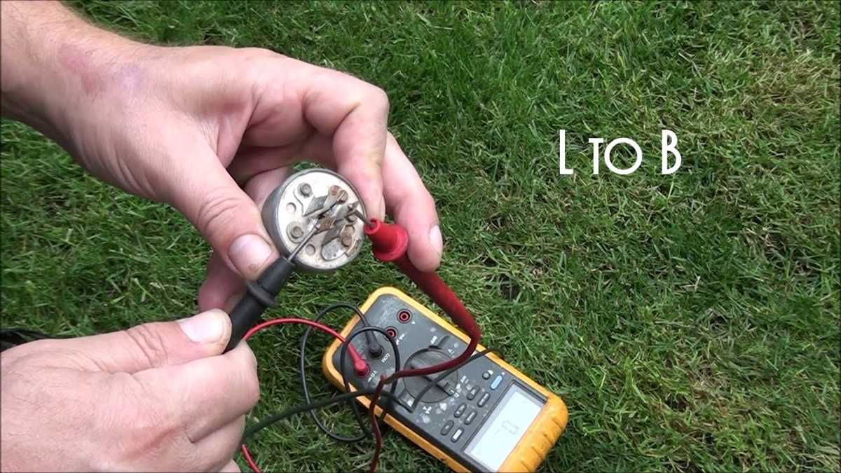 wiring diagram for murray riding lawn mower wiring diagram for murray riding lawn mower