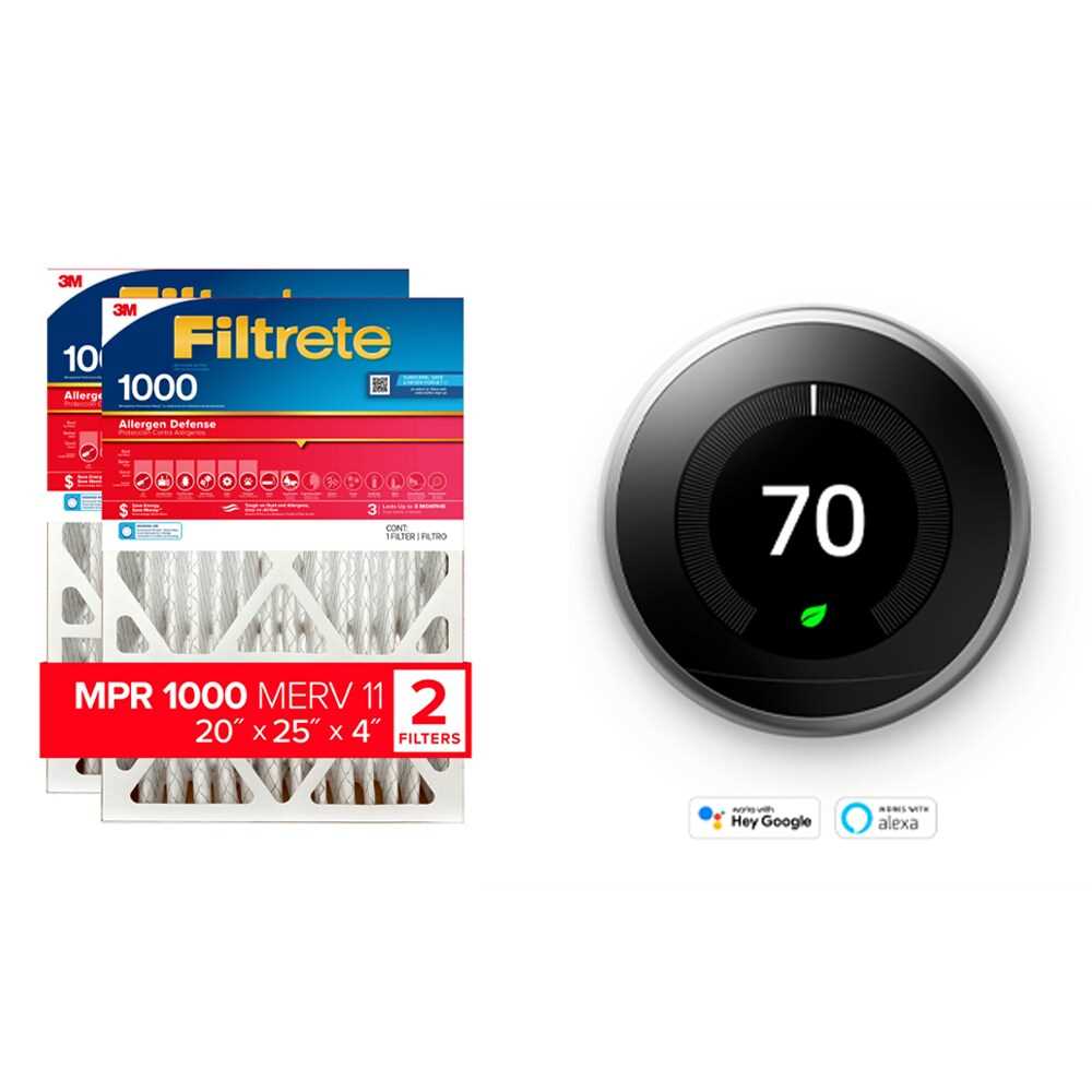 wiring diagram for nest thermostat 3rd generation
