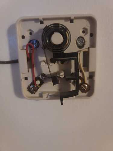 wiring diagram for wall heater wiring diagram for wall heater