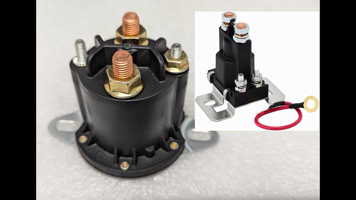 wiring diagram for western snow plow