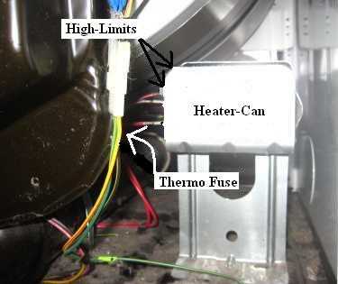 wiring diagram for whirlpool dryer heating element wiring diagram for whirlpool dryer heating element