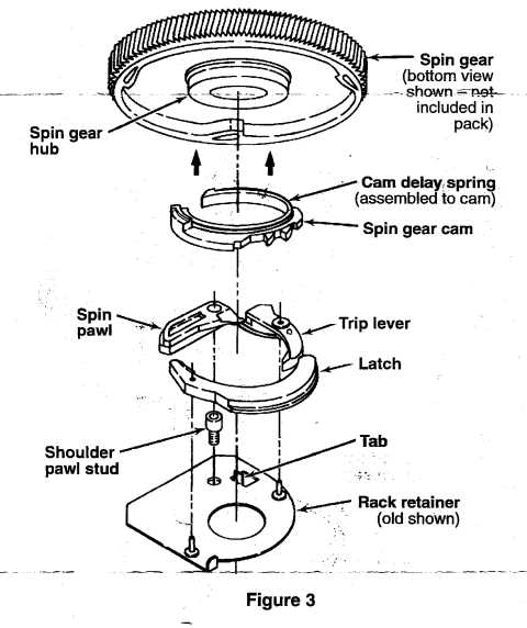 wiring diagram for whirlpool washing machine