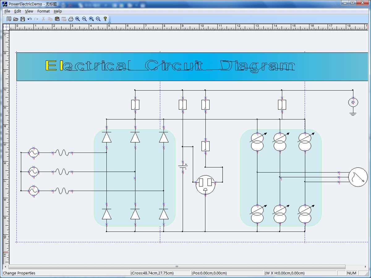 wiring diagram free software wiring diagram free software