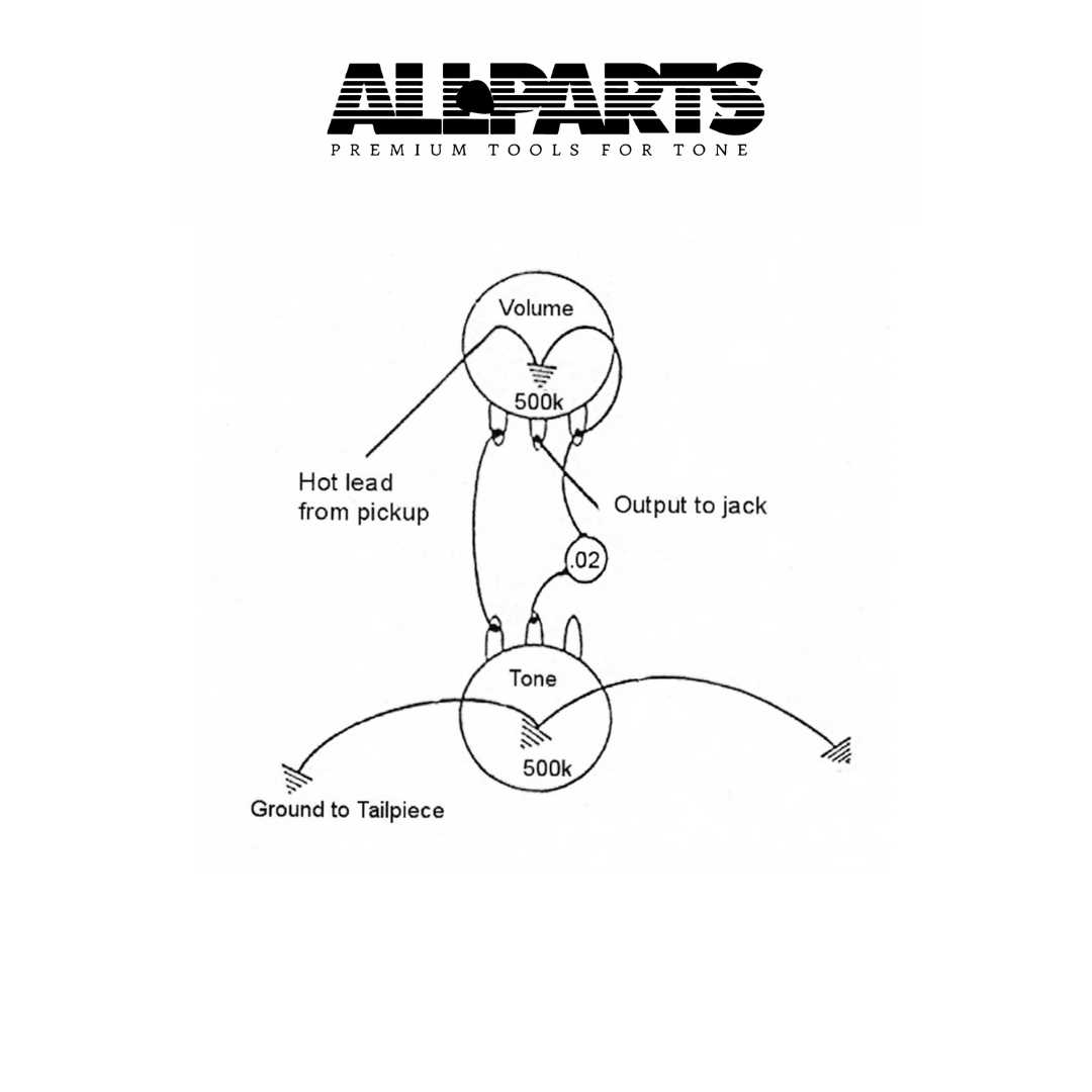 wiring diagram gibson sg wiring diagram gibson sg