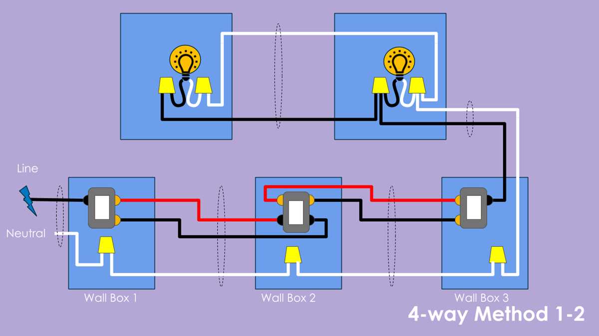 wiring diagram help wiring diagram help