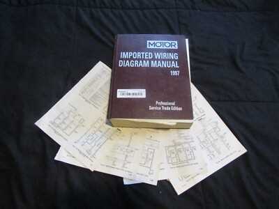 wiring diagram honda odyssey