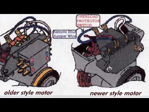 wiring diagram maytag dryer wiring diagram maytag dryer