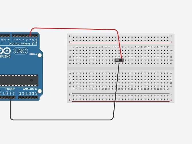 wiring on off on toggle switch diagram