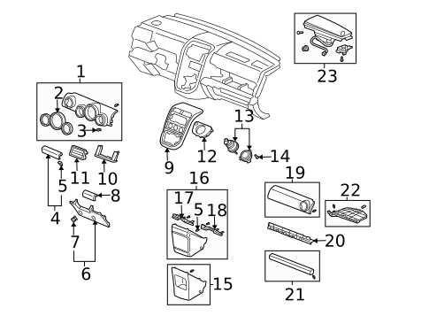 2006 honda element radio wiring diagram 2006 honda element radio wiring diagram