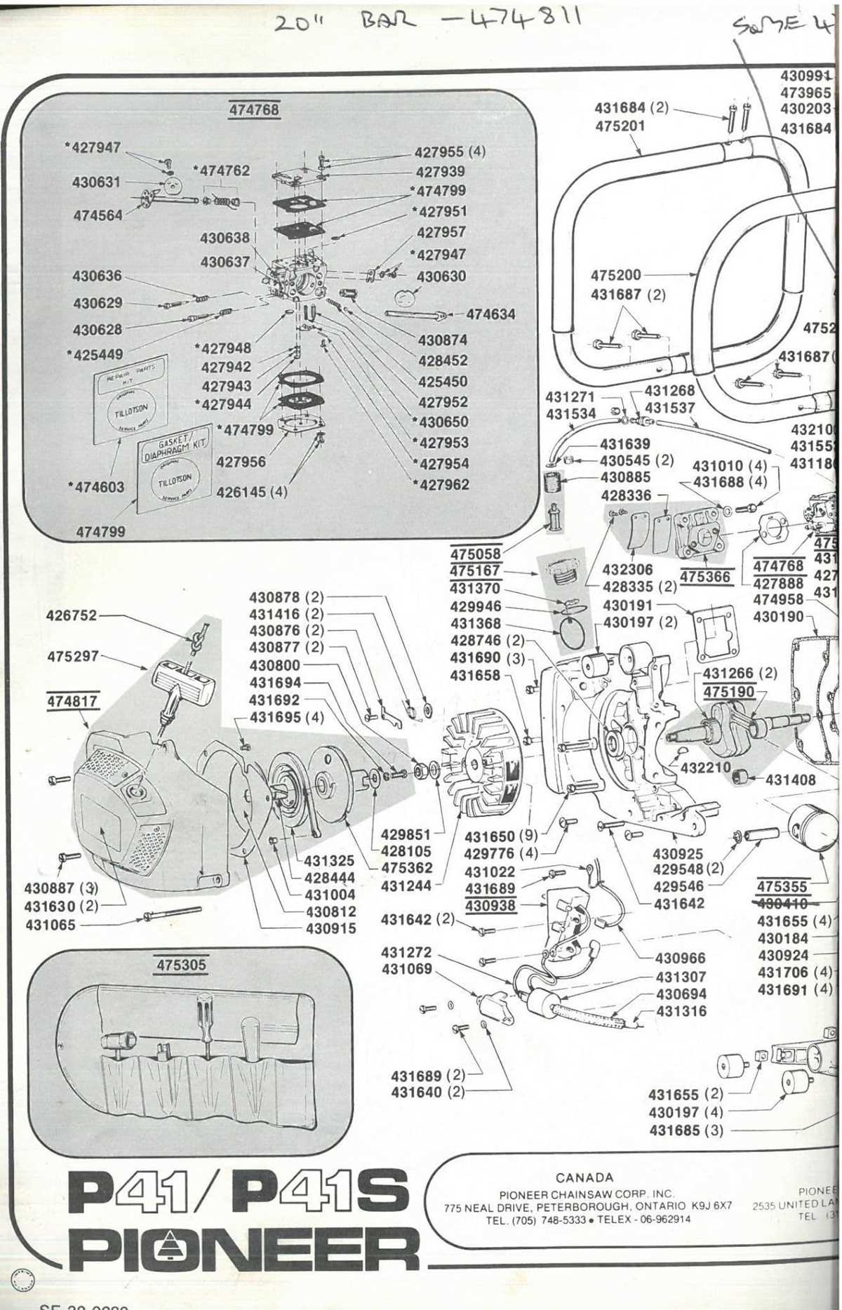 pioneer schematics diagram pioneer schematics diagram