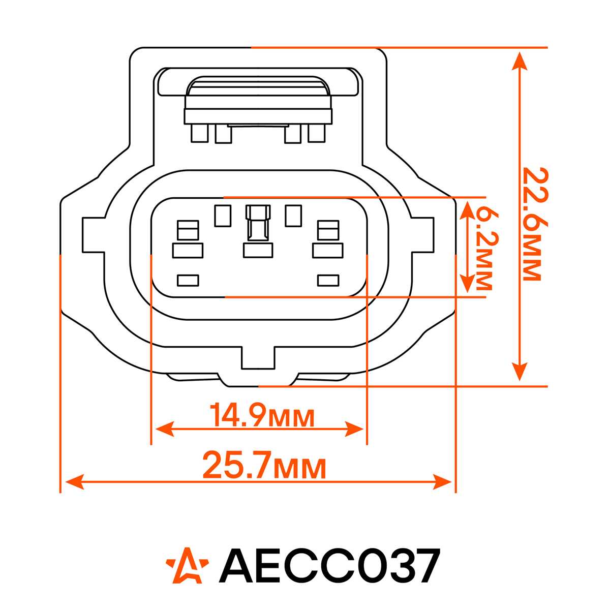 ford 4g alternator wiring diagram ford 4g alternator wiring diagram