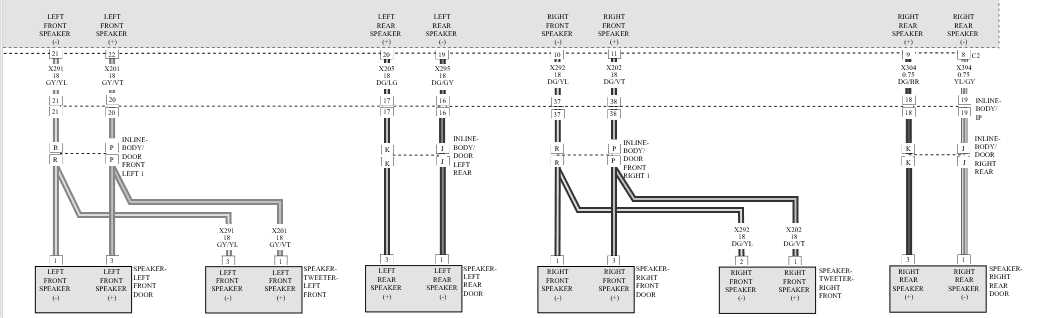 2016 dodge journey wiring diagram