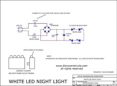 led commercial electric led lighting schematics diagram