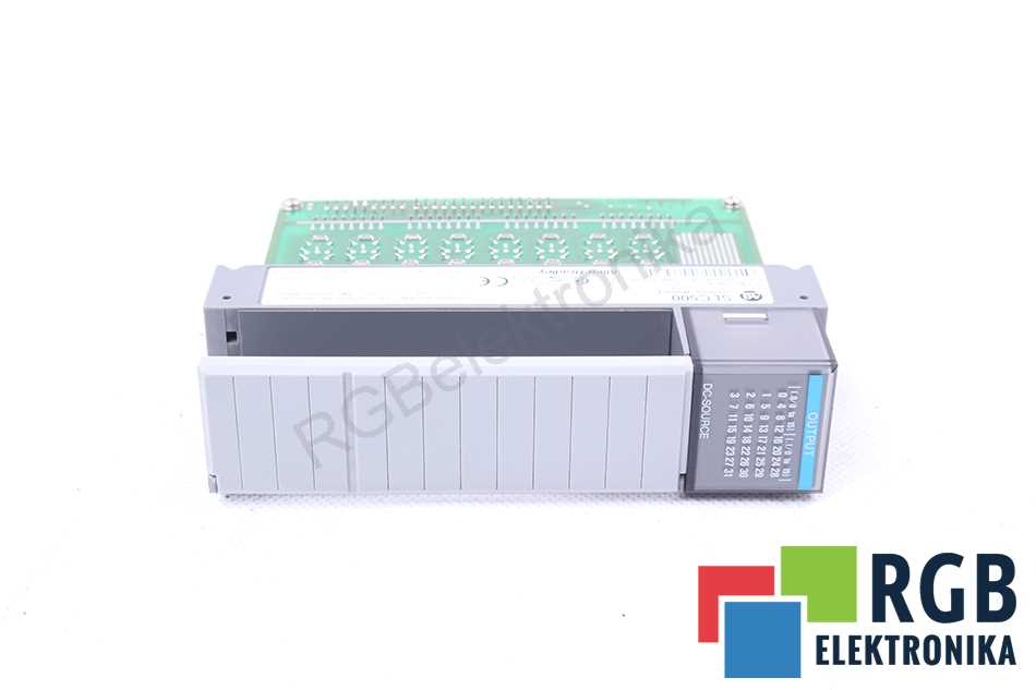 1746 ob32 wiring diagram 1746 ob32 wiring diagram