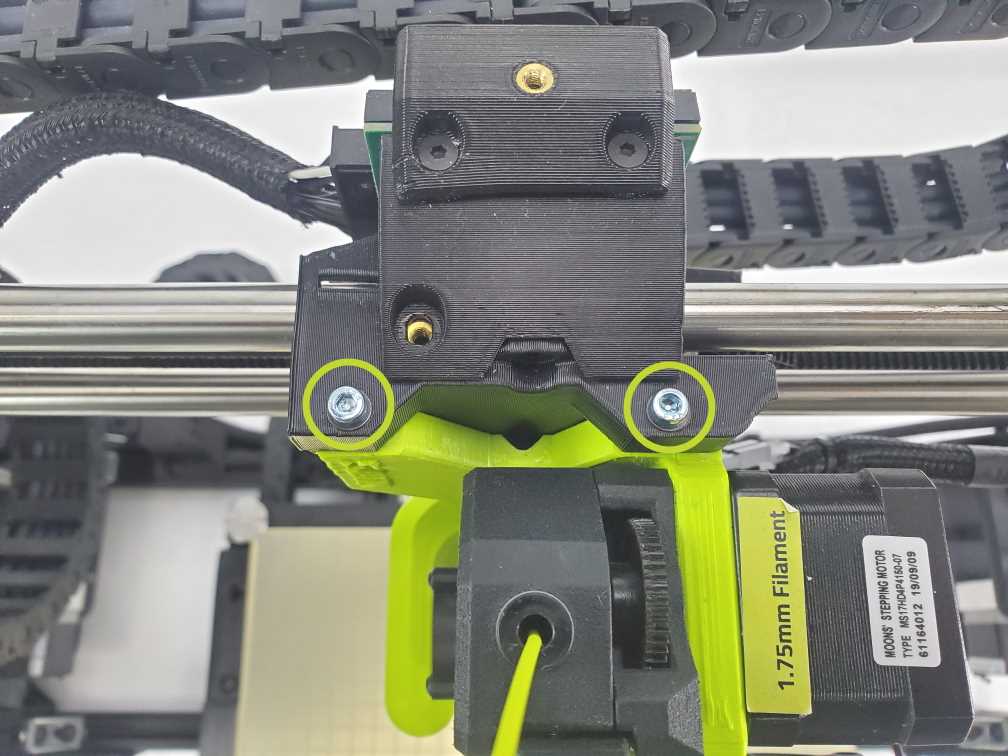 lulzbot taz pro schematic diagram