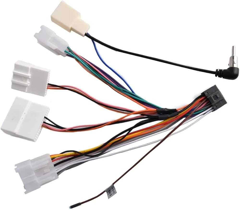 2013 toyota corolla radio schematic diagram 2013 2013 toyota corolla radio schematic diagram 2013