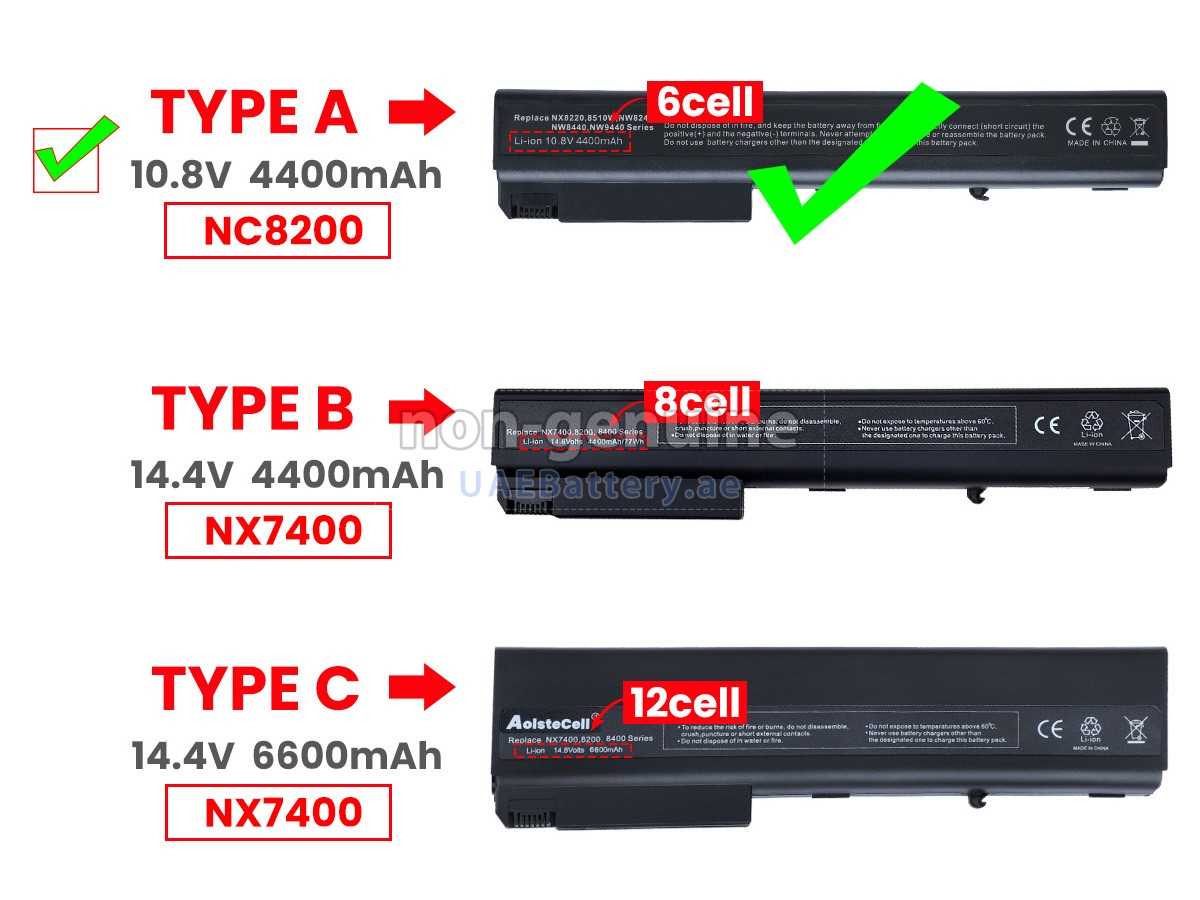 hp laptop battery schematic diagram hp laptop battery schematic diagram