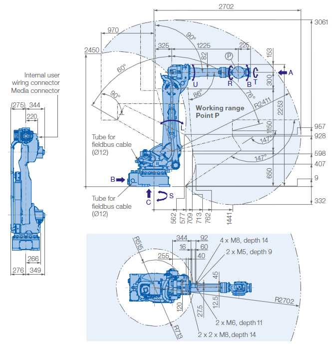 t 23f wiring diagram