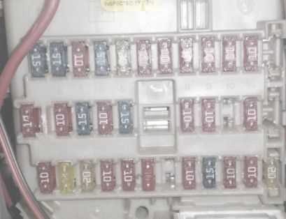 2004 nissan sentra wiring diagram 2004 nissan sentra wiring diagram