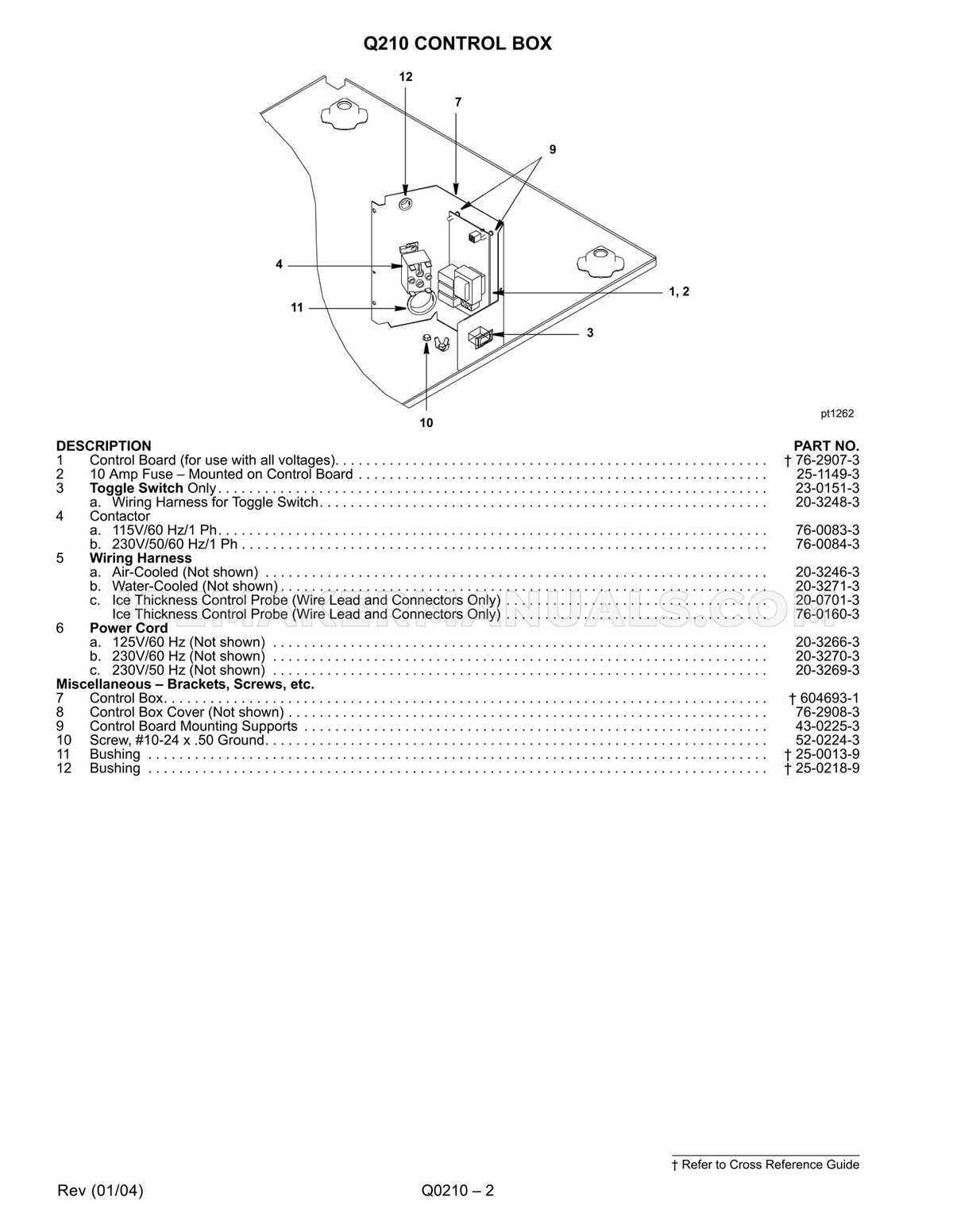 schematic manitowoc ice machine parts diagram schematic manitowoc ice machine parts diagram