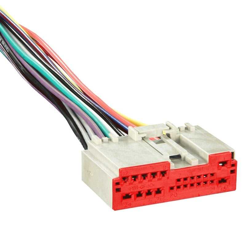 2004 ford mustang stereo wiring diagram 2004 ford mustang stereo wiring diagram