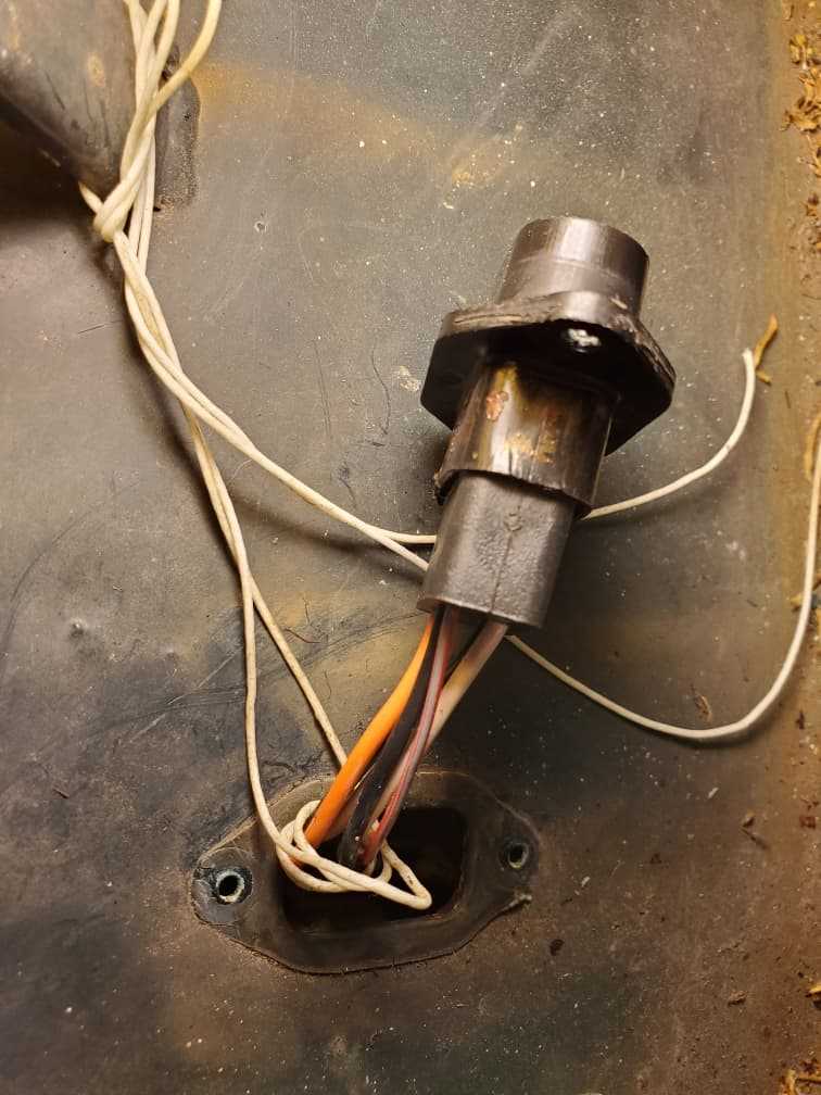 86 c10 bulkhead wiring diagram