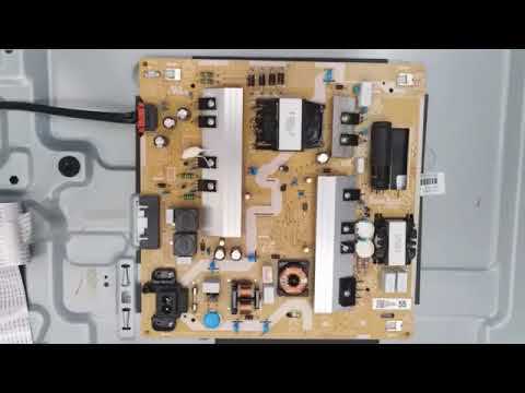 pn64e7000 power supply schematic diagram pn64e7000 power supply schematic diagram