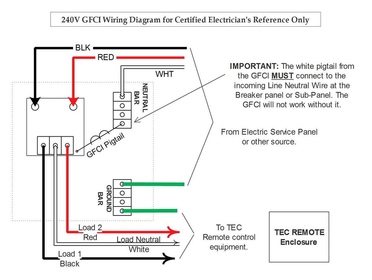 boat motor wiring diagram