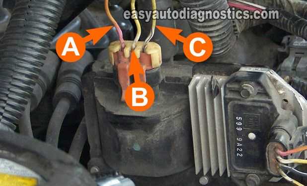 2007 chevy silverado fuel pump control module wiring diagram