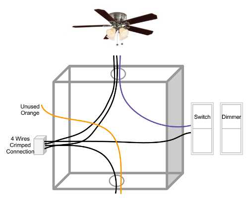 wiring diagram fan light switch wiring diagram fan light switch