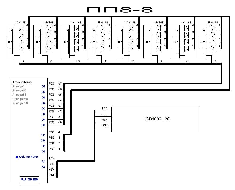 1756 ob16 wiring diagram