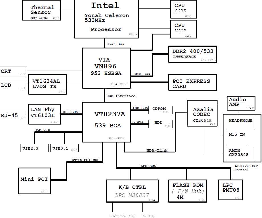pro audio schematic diagram pro audio schematic diagram