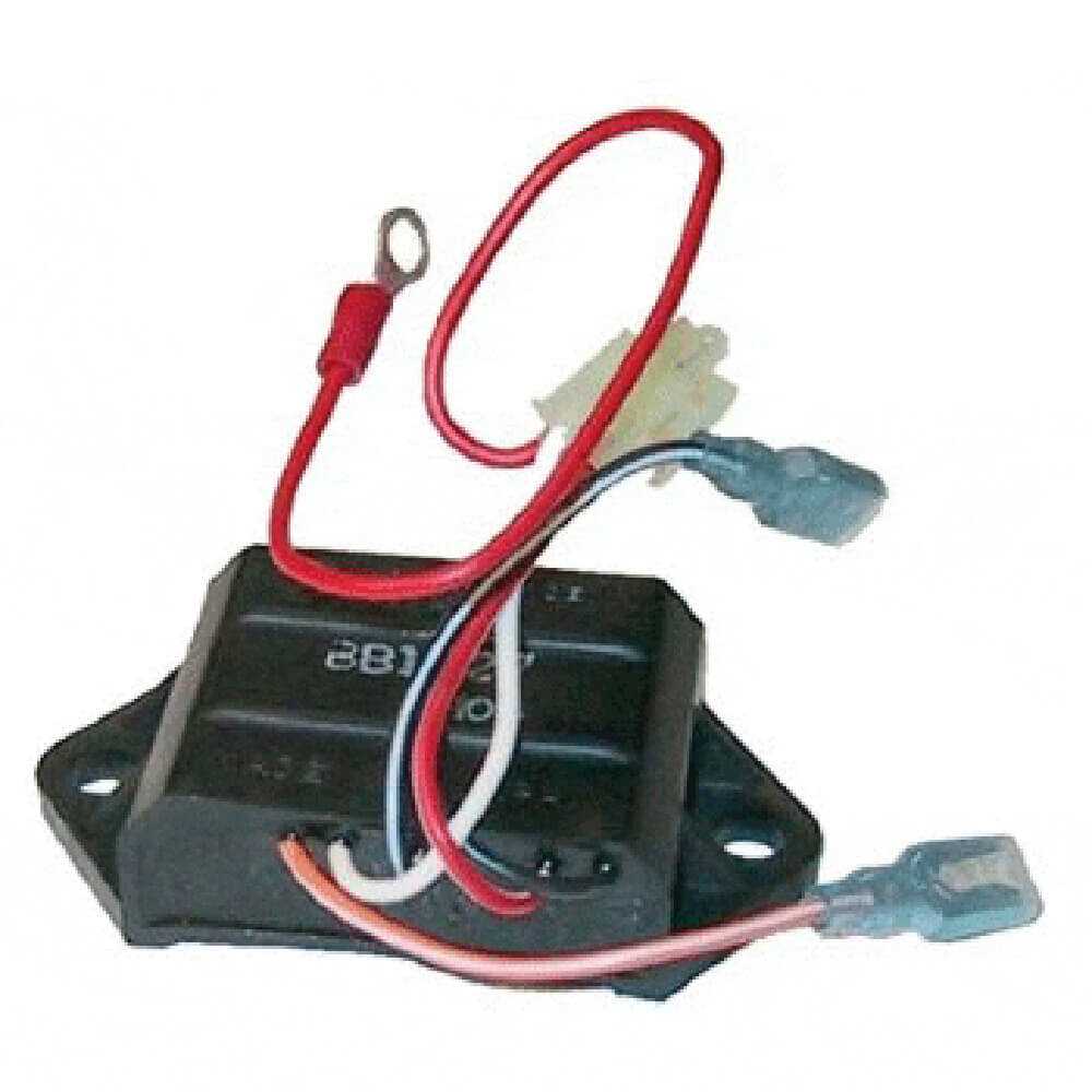 1997 ezgo txt gas wiring diagram
