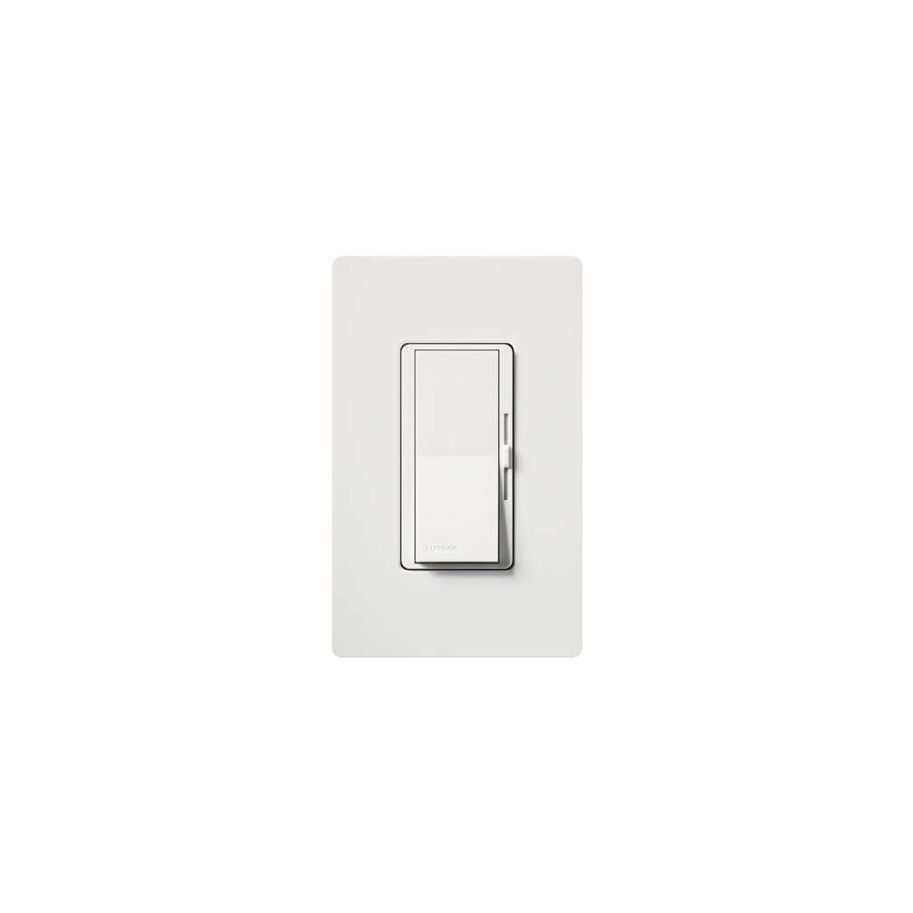 lutron dv 600p wiring diagram lutron dv 600p wiring diagram