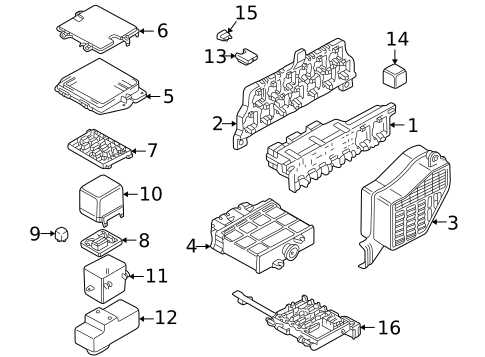 2009 vw jetta wiring diagram